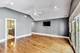 5056 N Claremont, Chicago, IL 60625