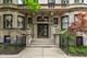 3020 N Sheridan Unit 1N, Chicago, IL 60657