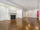 3020 N Sheridan Unit 1N, Chicago, IL 60657