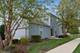 3623 Hyde Park, Elgin, IL 60124