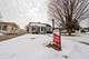 1708 Midway, Rockford, IL 61103