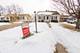 1708 Midway, Rockford, IL 61103