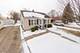 1708 Midway, Rockford, IL 61103