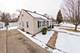 1708 Midway, Rockford, IL 61103