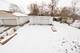 1708 Midway, Rockford, IL 61103