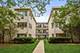 810 Dobson Unit 2A, Evanston, IL 60202