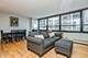 33 E Cedar Unit 5B, Chicago, IL 60611