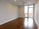 5139 N Broadway Unit 312, Chicago, IL 60640