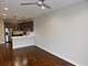 5139 N Broadway Unit 312, Chicago, IL 60640