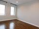 5139 N Broadway Unit 312, Chicago, IL 60640