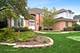 434 W Rosiland, Palatine, IL 60074