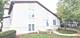 1126 Inverrary, Deerfield, IL 60015