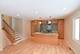 1126 Inverrary, Deerfield, IL 60015