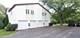 1126 Inverrary, Deerfield, IL 60015