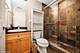 1933 S State Unit 3, Chicago, IL 60616