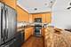 1933 S State Unit 3, Chicago, IL 60616