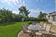 953 Hill Crest, Carol Stream, IL 60188