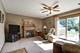 953 Hill Crest, Carol Stream, IL 60188