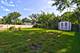 953 Hill Crest, Carol Stream, IL 60188