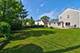953 Hill Crest, Carol Stream, IL 60188