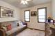 953 Hill Crest, Carol Stream, IL 60188