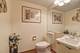 953 Hill Crest, Carol Stream, IL 60188