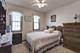 953 Hill Crest, Carol Stream, IL 60188