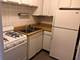 525 W Deming Unit 517, Chicago, IL 60614