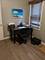 5025 W Winona, Chicago, IL 60630