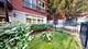 1317 N Burling Unit 1A, Chicago, IL 60610