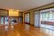 4 S Crystal, Elgin, IL 60123