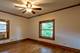 4 S Crystal, Elgin, IL 60123