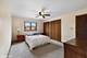 15704 Foxbend Unit 2N, Orland Park, IL 60462