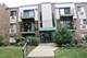 1461 N Winslowe Unit 101, Palatine, IL 60074