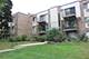 1461 N Winslowe Unit 101, Palatine, IL 60074