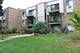 1461 N Winslowe Unit 101, Palatine, IL 60074