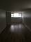 2624 N Springfield Unit G, Chicago, IL 60647