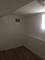 2624 N Springfield Unit G, Chicago, IL 60647