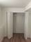 2624 N Springfield Unit G, Chicago, IL 60647