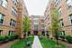 207 Washington Unit 2E, Oak Park, IL 60302