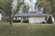 254 Highland, Grayslake, IL 60030