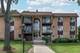 1080 Knoll Unit 1-306, Hoffman Estates, IL 60169