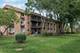 1080 Knoll Unit 1-306, Hoffman Estates, IL 60169