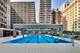 200 E Delaware Unit 17E, Chicago, IL 60611