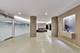 200 E Delaware Unit 17E, Chicago, IL 60611