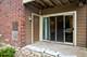 204 Glengarry Unit 103, Bloomingdale, IL 60108