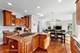 830 N Sleight, Naperville, IL 60563