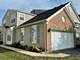 5107 Williston, Plainfield, IL 60586