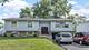 7629 Northway, Hanover Park, IL 60133