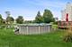 6213 Black Hill Ridge, Plainfield, IL 60586